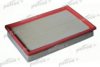 PATRON PF1133 Air Filter